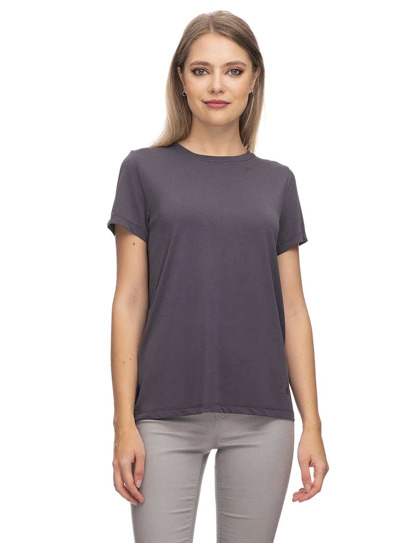 RAGWEAR | T-Shirt ADORI | 